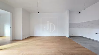 Voždovac | 4zida.rs