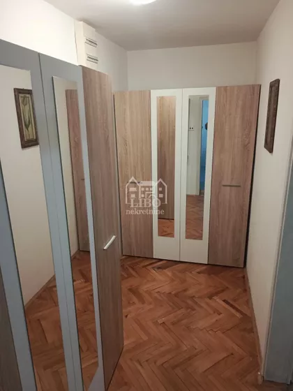 Ledena Stena | 4zida.rs