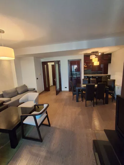 Bulbulder | 4zida.rs