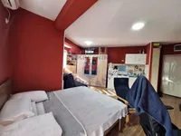 Telep, Gradske lokacije, Novi Sad | 4zida.rs