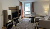 Beograd, Novi Beograd, Blok 71 | 4zida.rs | 4zida.rs