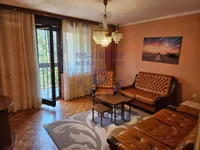 Bulevar Oslobođenja, Gradske lokacije, Novi Sad | 4zida.rs