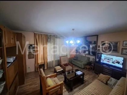 Koče Kapetana | 4zida.rs