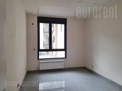 HRAM SVETOG SAVE | 4zida.rs