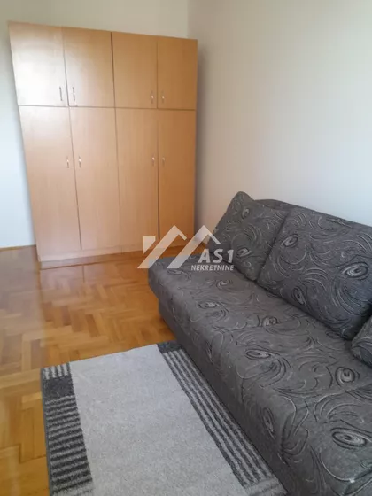 Bulevar Cara Lazara | 4zida.rs
