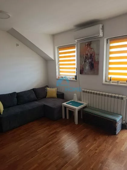 Cvetanova ćuprija | 4zida.rs