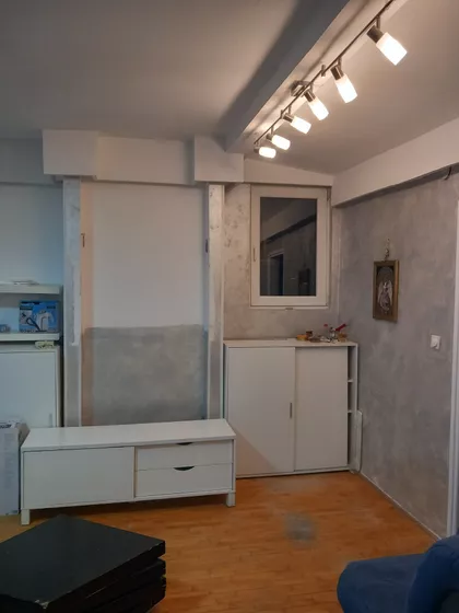 Vidikovački Venac | 4zida.rs