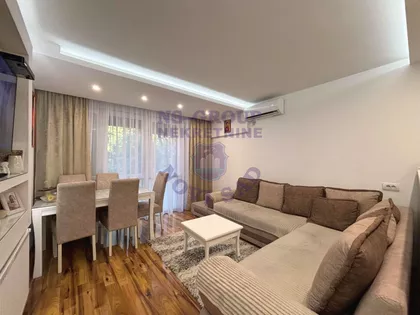 Detelinarska Pijaca | 4zida.rs