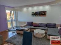 Novi Sad, Gradske lokacije, Liman, Liman 2 | 4zida.rs | 4zida.rs