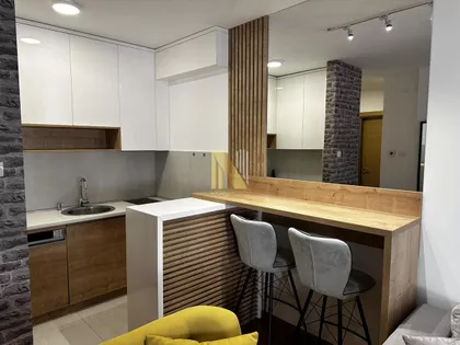 Rotkvarija | 4zida.rs