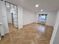 Novi Sad - Centar, Stari Grad, Gradske lokacije, Novi Sad | 4zida.rs