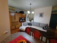 Beograd, Voždovac opština, Banjica | 4zida.rs | 4zida.rs