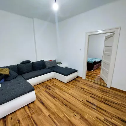 Maksima Gorkog | 4zida.rs