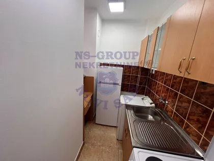 Novo Naselje | 4zida.rs