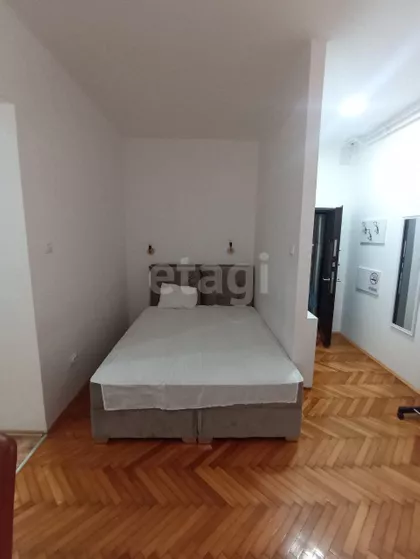 Donji Dorćol | 4zida.rs