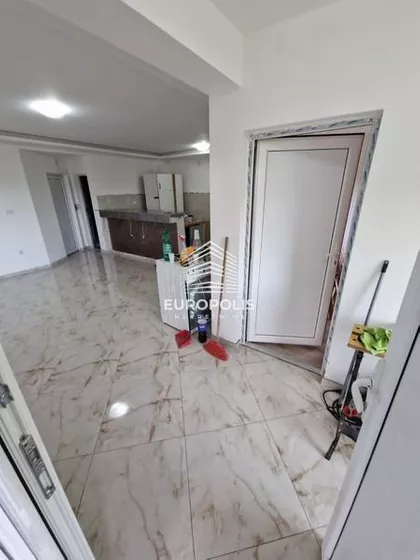 Bogoljuba Petkovića | 4zida.rs