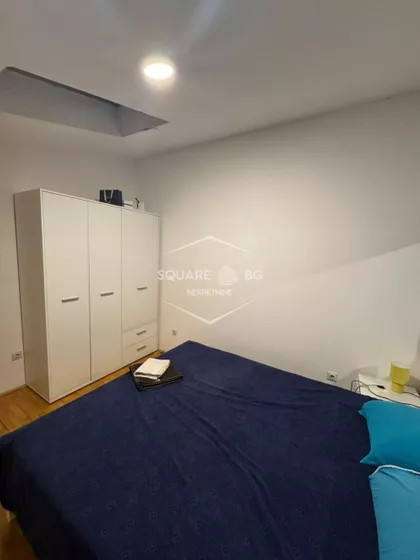 Autokomanda | 4zida.rs