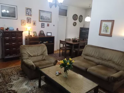 Hajduk Veljkova 4 | 4zida.rs