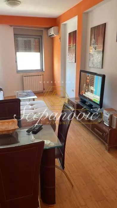 Novi Sad - Centar | 4zida.rs