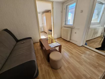 Novi Sad - Centar | 4zida.rs