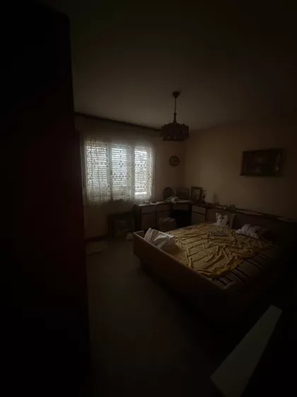 Beranovac | 4zida.rs