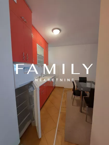 Đorđa Servickog | 4zida.rs