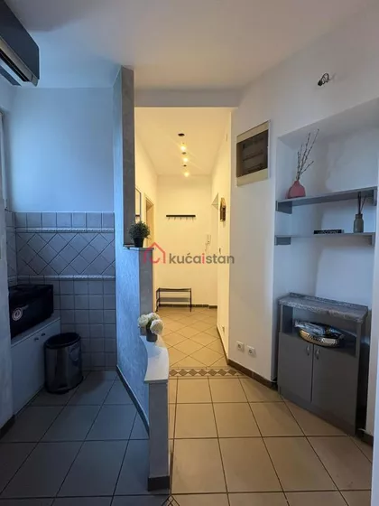 Terazije | 4zida.rs