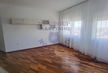 Bulevar Evrope | 4zida.rs