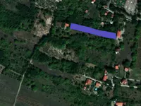 Krajkovac, Okolne lokacije, Merošina | 4zida.rs