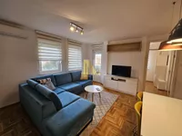 Novi Sad, Gradske lokacije, Rotkvarija, Socijalno | 4zida.rs | 4zida.rs