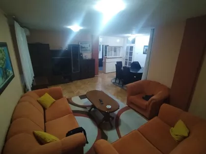 Bulevar Nemanjića | 4zida.rs