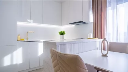 Adamovićevo Naselje | 4zida.rs