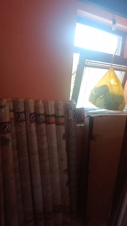 Gradske lokacije | 4zida.rs