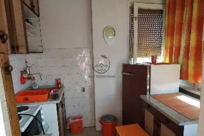 Bulevar Oslobođenja | 4zida.rs