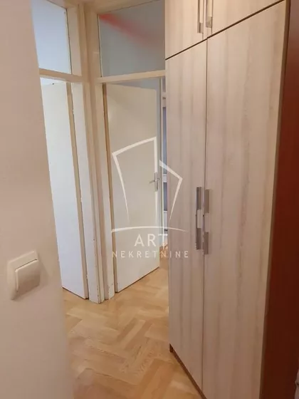 Blagoja Jovovića | 4zida.rs