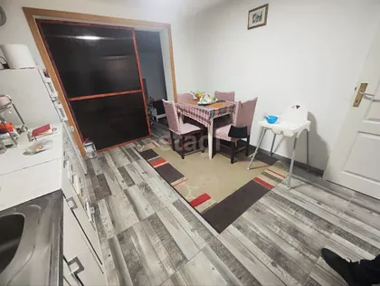 Patrisa Lumumbe | 4zida.rs