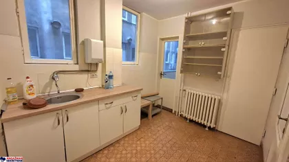 Otona Župančiča | 4zida.rs