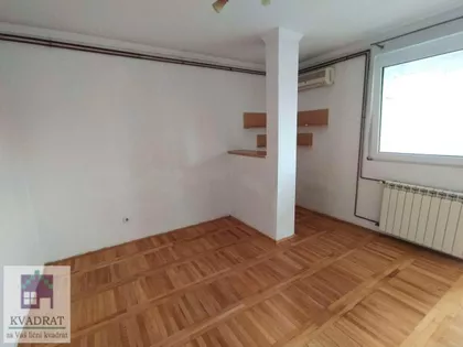 Obrenovac  | 4zida.rs