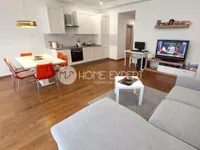 Novi Sad, Gradske lokacije, Petrovaradin | 4zida.rs | 4zida.rs