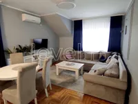 Južni Telep, Telep, Gradske lokacije, Novi Sad | 4zida.rs