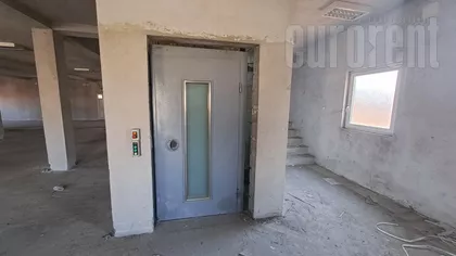 BEŽANIJSKA KOSA 2 | 4zida.rs