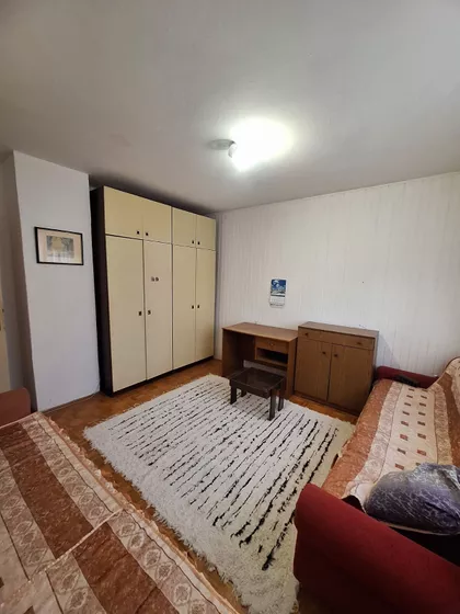 Gradske lokacije | 4zida.rs