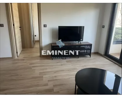 Paštrovićeva | 4zida.rs