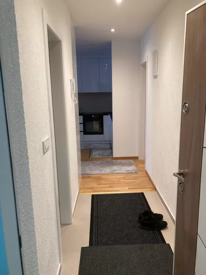 Pećka 16a | 4zida.rs