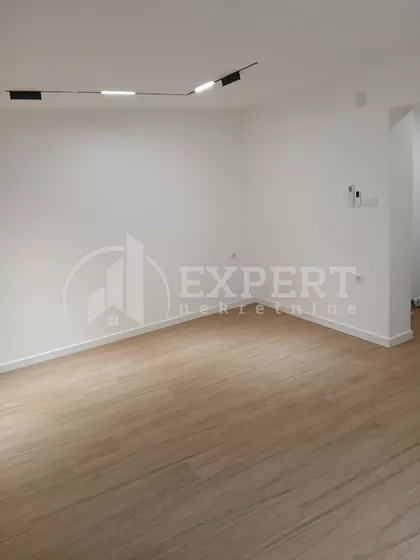 Majakovskog | 4zida.rs