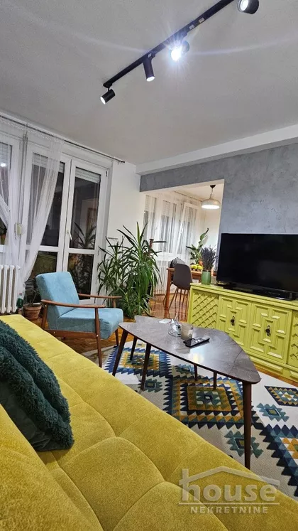 Novi Sad - Centar | 4zida.rs