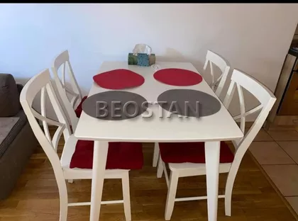 Dimitrija Tucovica | 4zida.rs