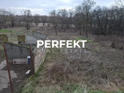 Jabučki put | 4zida.rs