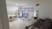 Veternik, Gradske lokacije, Novi Sad | 4zida.rs | 4zida.rs