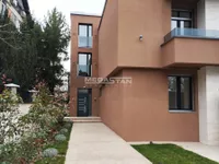 Senjak, Savski Venac, Beograd | 4zida.rs